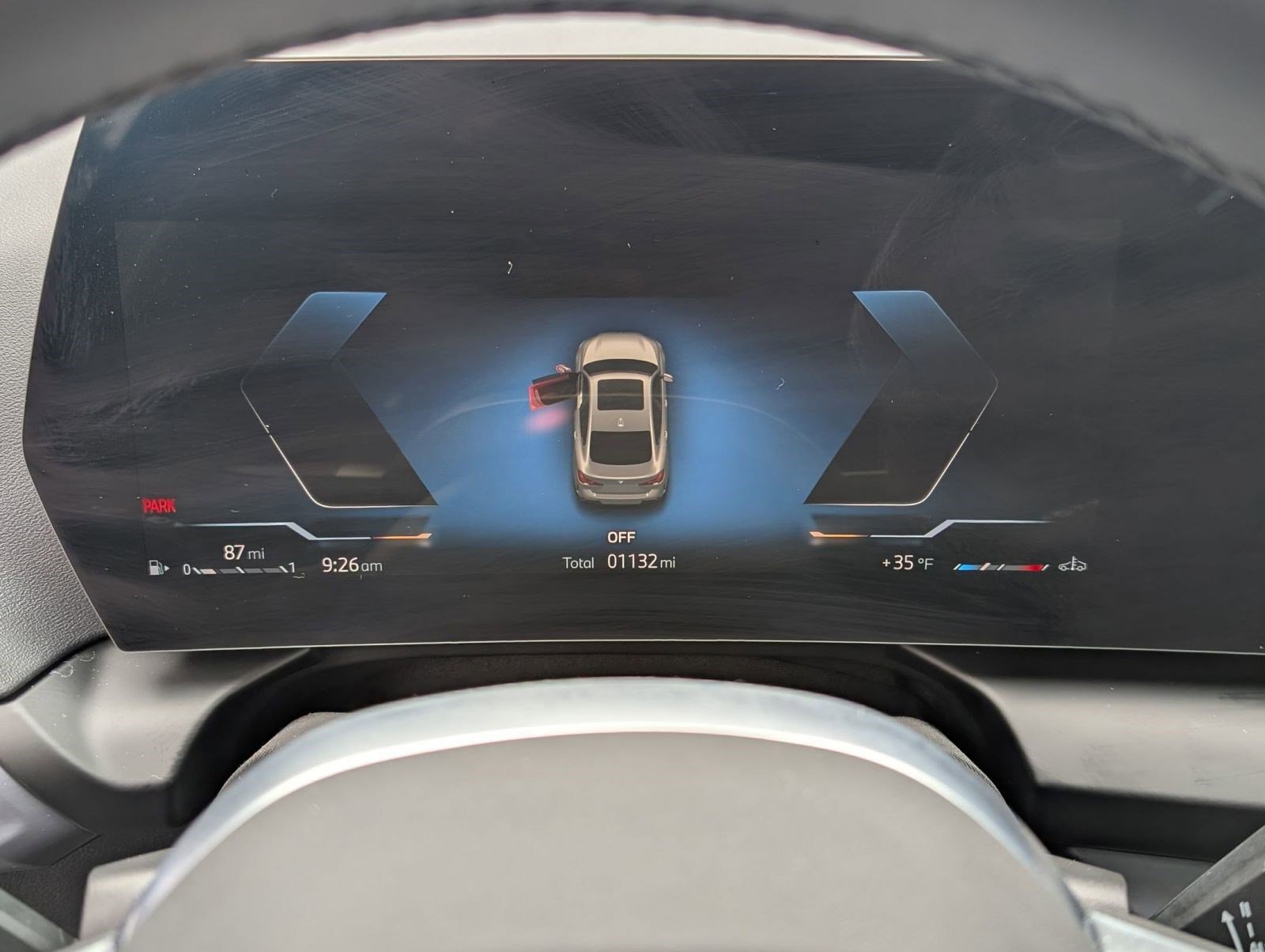 Used 2025 BMW 228i xDrive 228 xDrive image 20