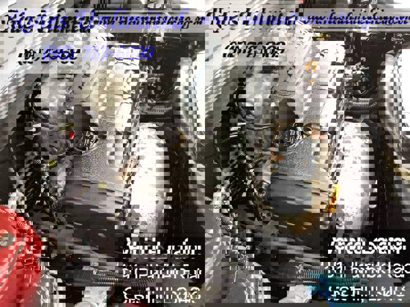 Used 2009 Hyundai Tucson GLS image 26