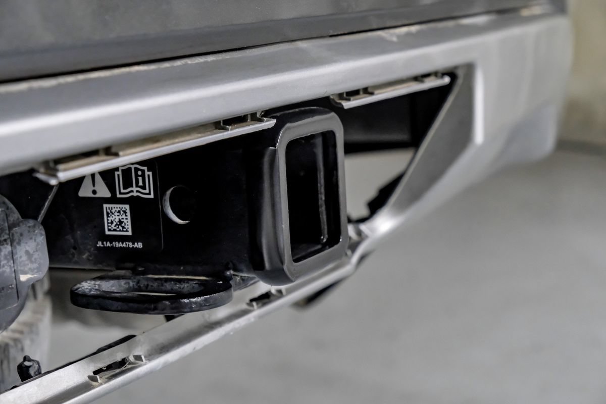 Used 2021 Ford Expedition XLT RWD image 45