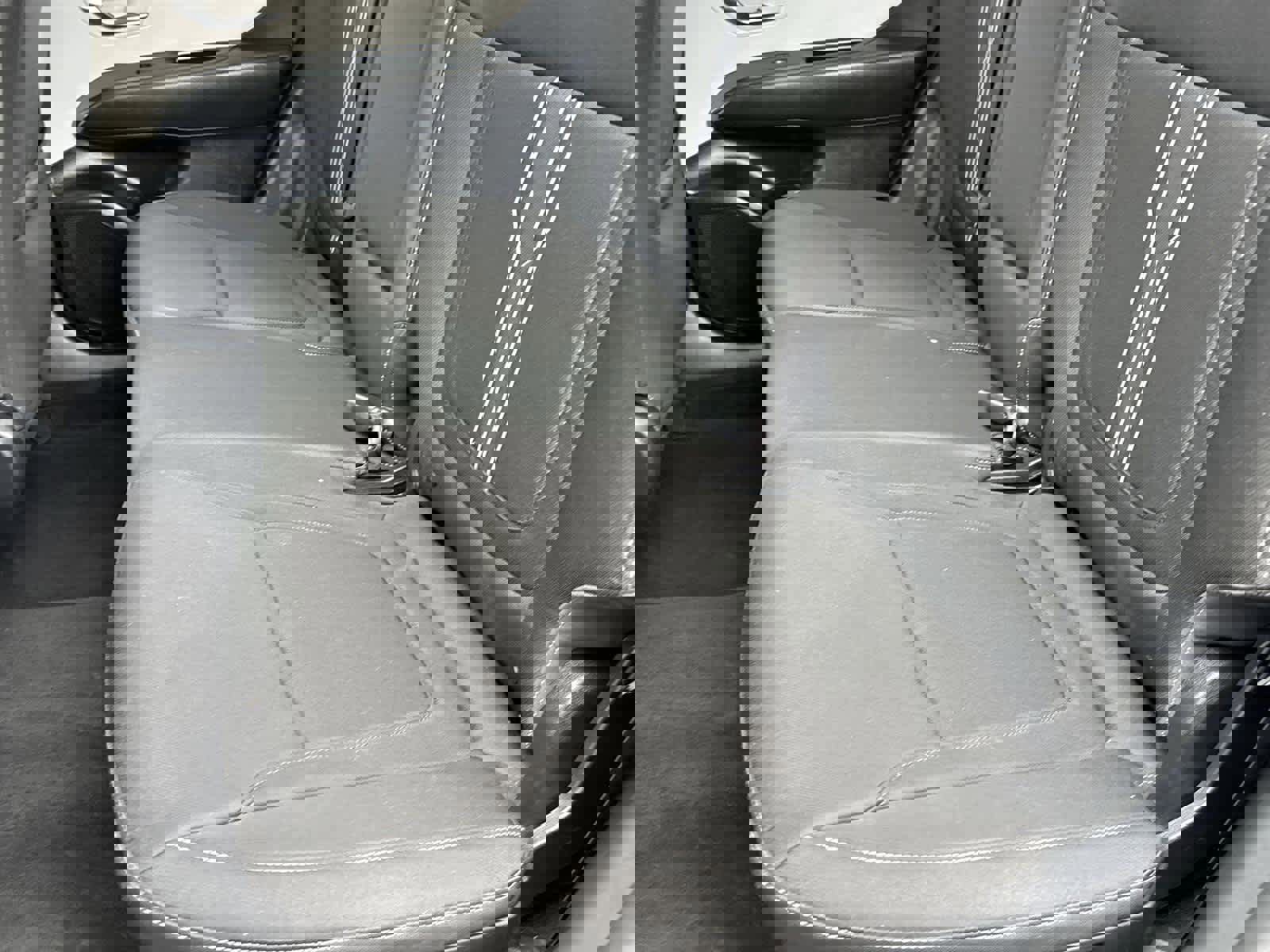 Used 2023 Hyundai Tucson SEL image 13