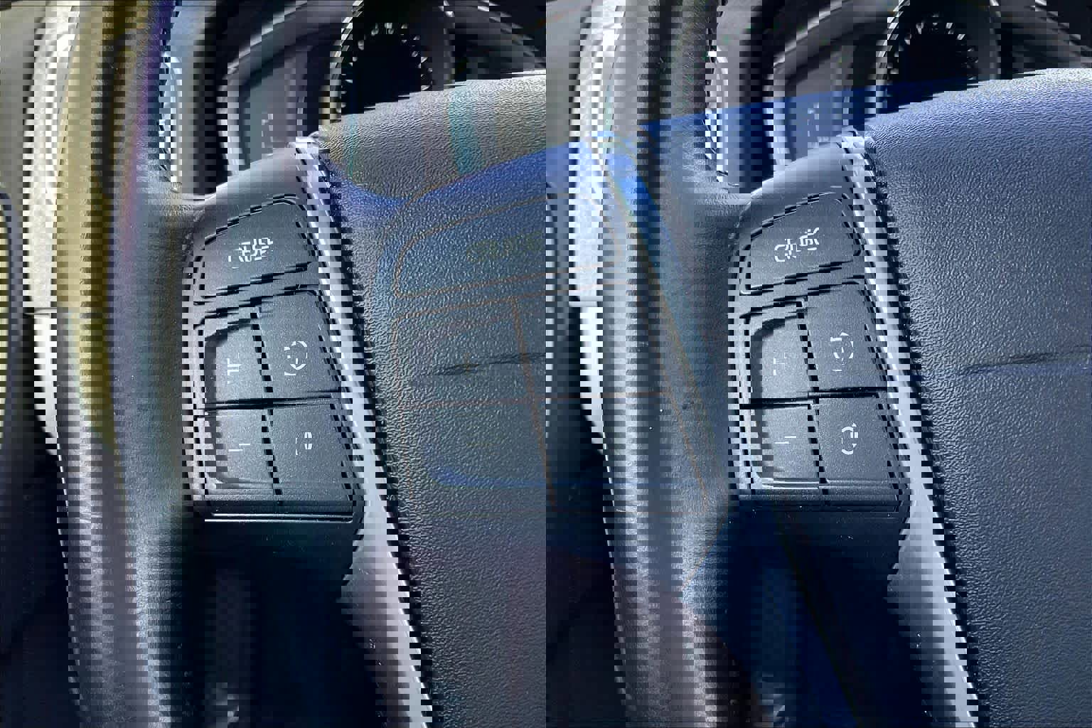 Used 2015 Volvo S60 T5 Premier image 21