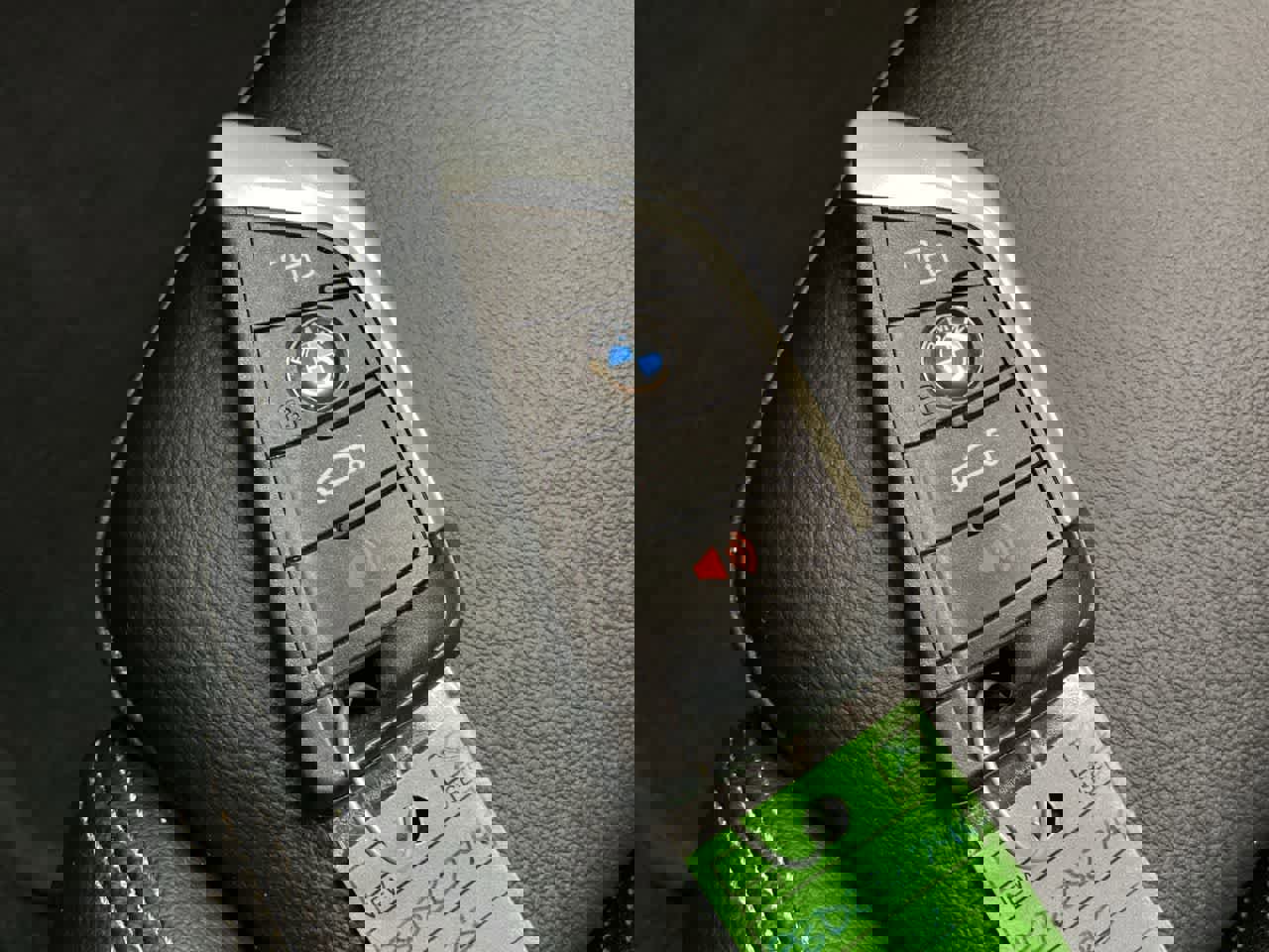 Used 2023 BMW 230i xDrive Coupe w/ Premium Package image 29