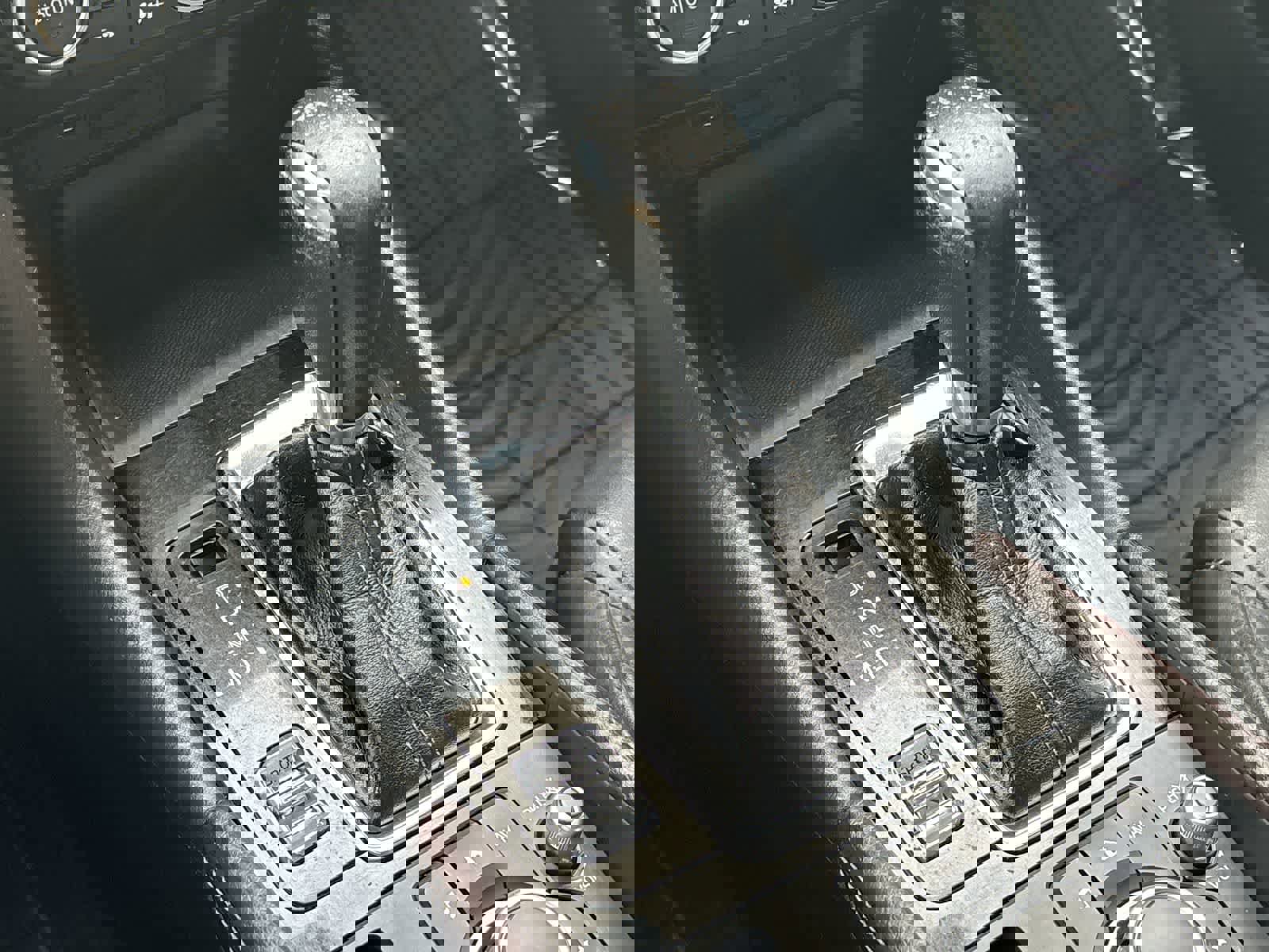 Used 2018 MAZDA MAZDA3 Touring image 24