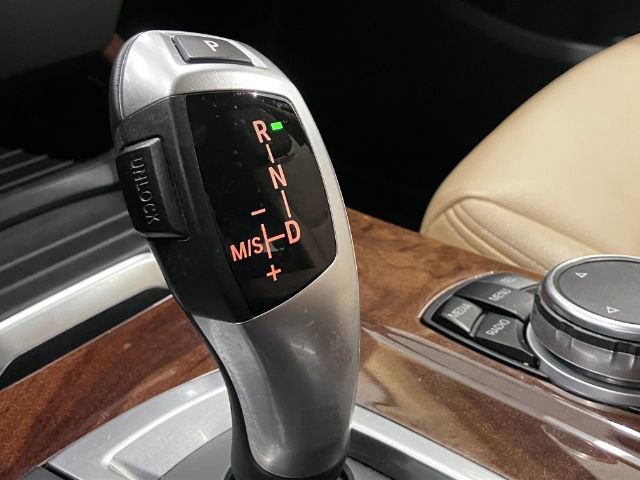 Used 2016 BMW X3 xDrive28i image 27