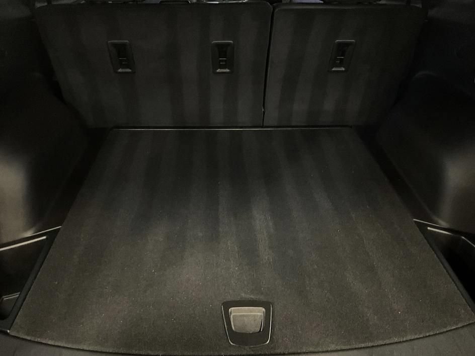 Used 2023 Chevrolet Blazer LT w/ LPO, Floor Liner Package AWD/4WD image 16