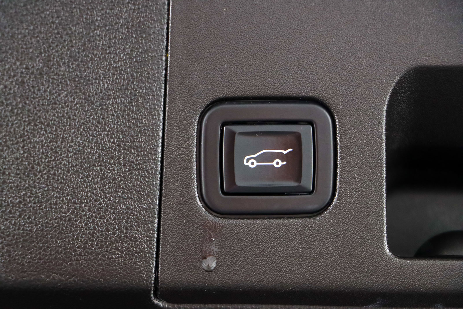 Used 2022 Cadillac XT5 Premium Luxury AWD/4WD image 31