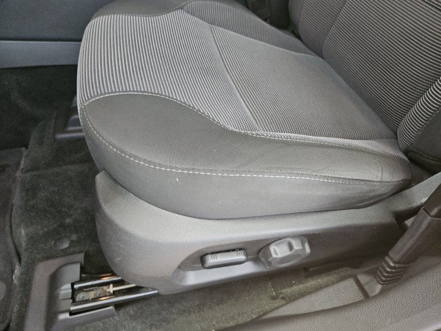 Used 2014 Ford Taurus SEL w/ Equipment Group 201A FWD image 30