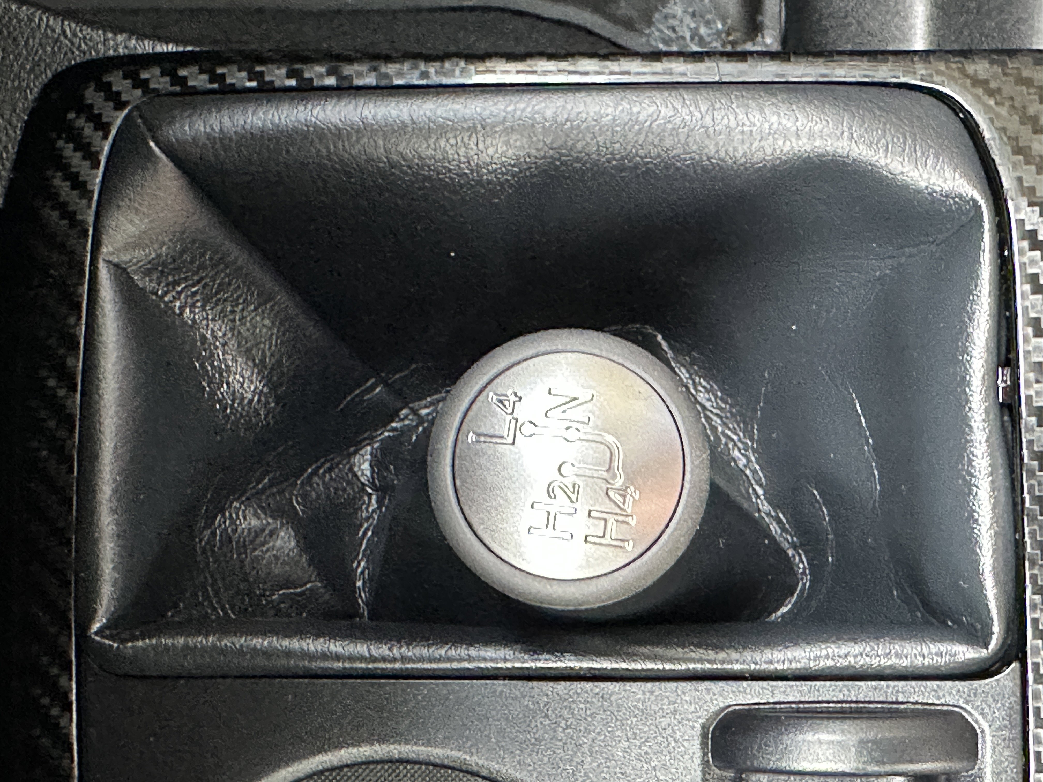 Used 2024 Toyota 4Runner TRD Pro image 42