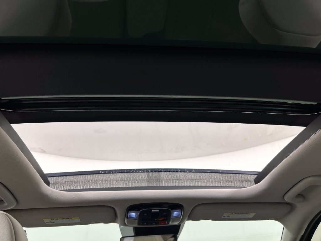 Used 2022 Hyundai Sonata SEL w/ Convenience Package FWD image 19