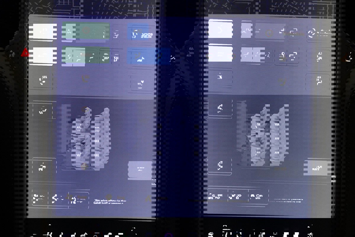 Used 2020 Tesla Model S Long Range AWD image 30