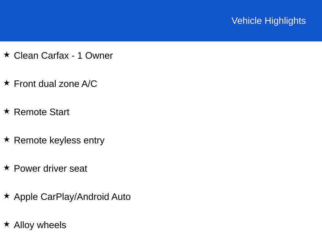 Certified 2023 Chevrolet Tahoe LS image 5