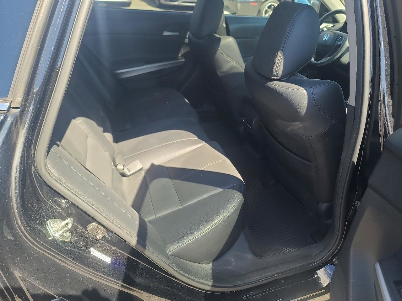 Used 2014 Honda Crosstour EX-L image 13