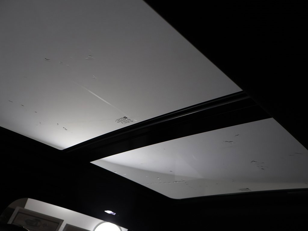 Used 2023 Cadillac XT6 Premium Luxury w/ Technology Package image 24