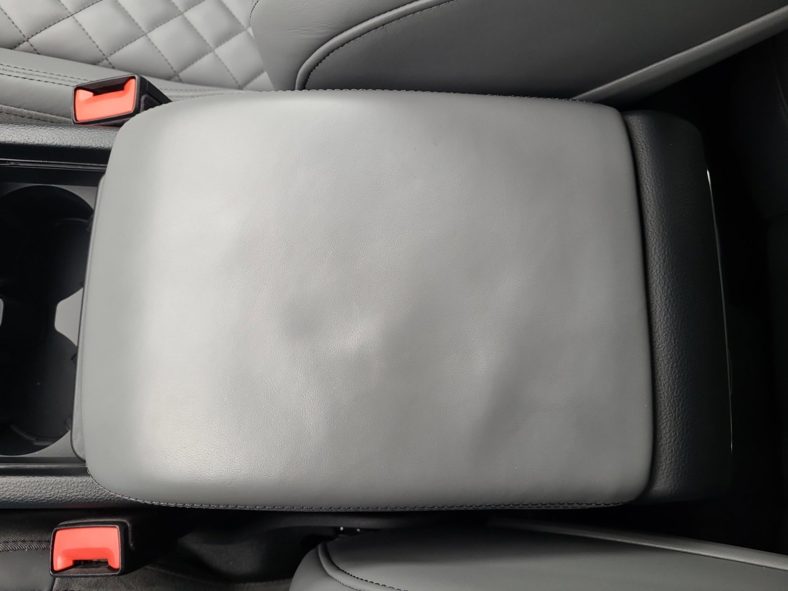 Used 2019 Audi SQ5 Premium Plus w/ Premium Plus Package image 24