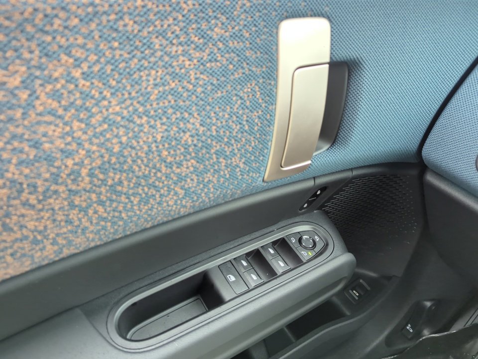 New 2026 MINI Cooper Countryman S image 32