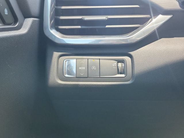 Used 2024 GMC Acadia Elevation w/ Luxury Package FWD image 25