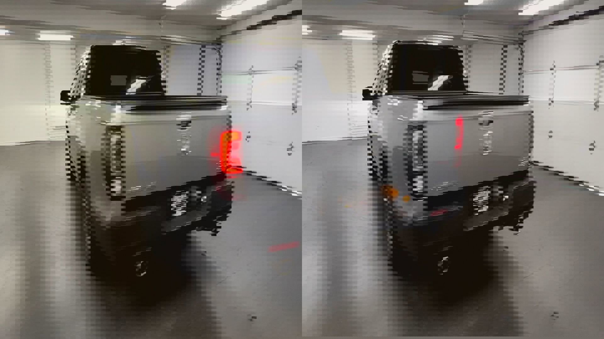 Used 2023 Honda Ridgeline Sport image 47