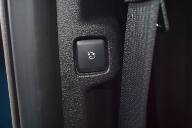 Used 2018 Ford Expedition Max XLT w/ Equipment Group 202A AWD/4WD image 49