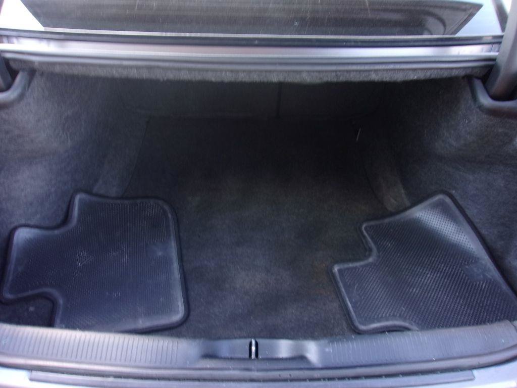 Used 2020 Dodge Charger R/T RWD image 6