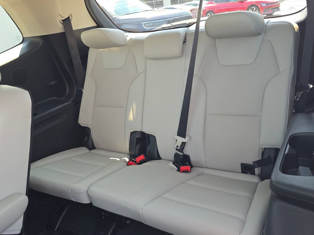 Used 2023 Kia Telluride SX Prestige AWD/4WD image 15