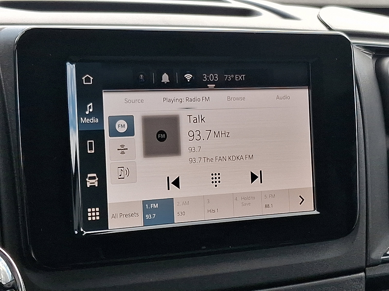 New 2026 RAM ProMaster 1500 w/ Power Group image 13