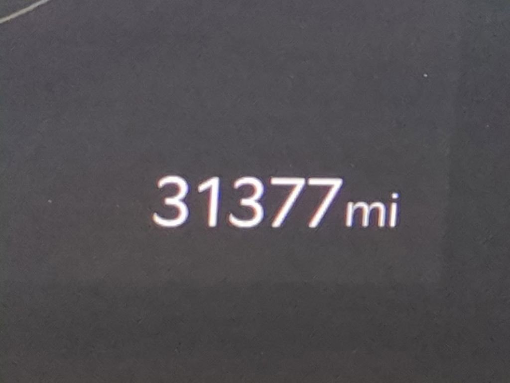 Used 2024 Kia Sorento SX Prestige w/ Sage Leather Package image 30