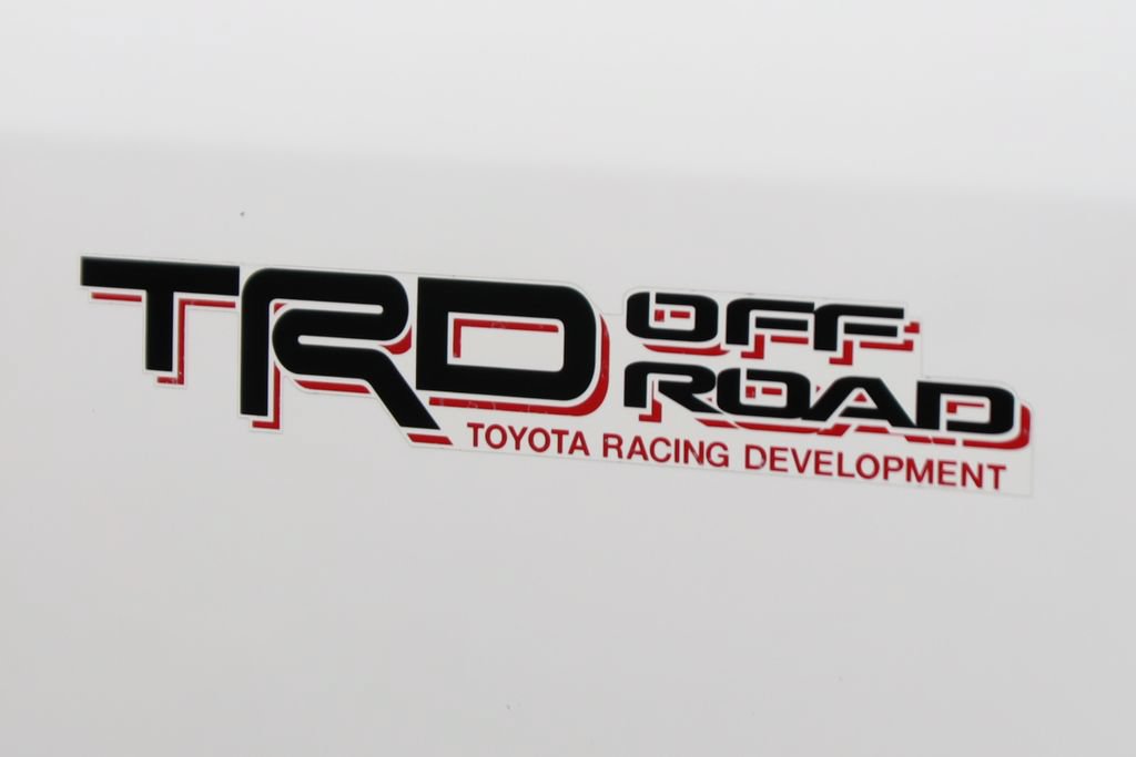 Used 2004 Toyota Tundra Limited RWD image 44