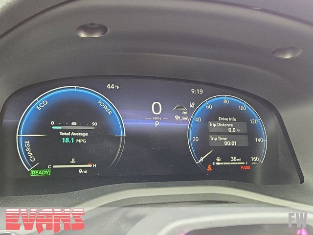 New 2026 Toyota Camry XLE w/ Premium Plus Package image 6