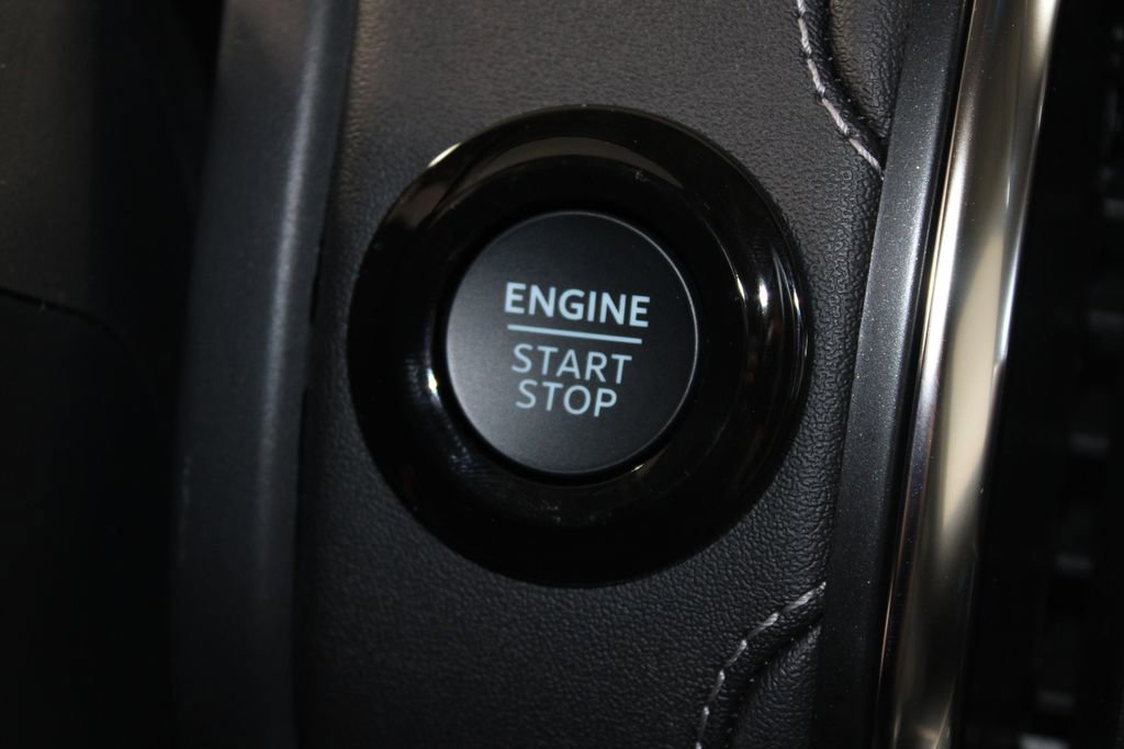 New 2026 Ford Expedition Platinum image 44