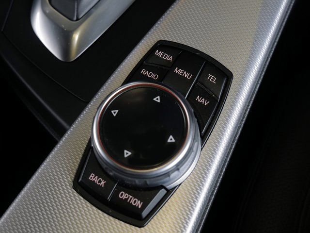 Used 2014 BMW 435i Coupe image 14