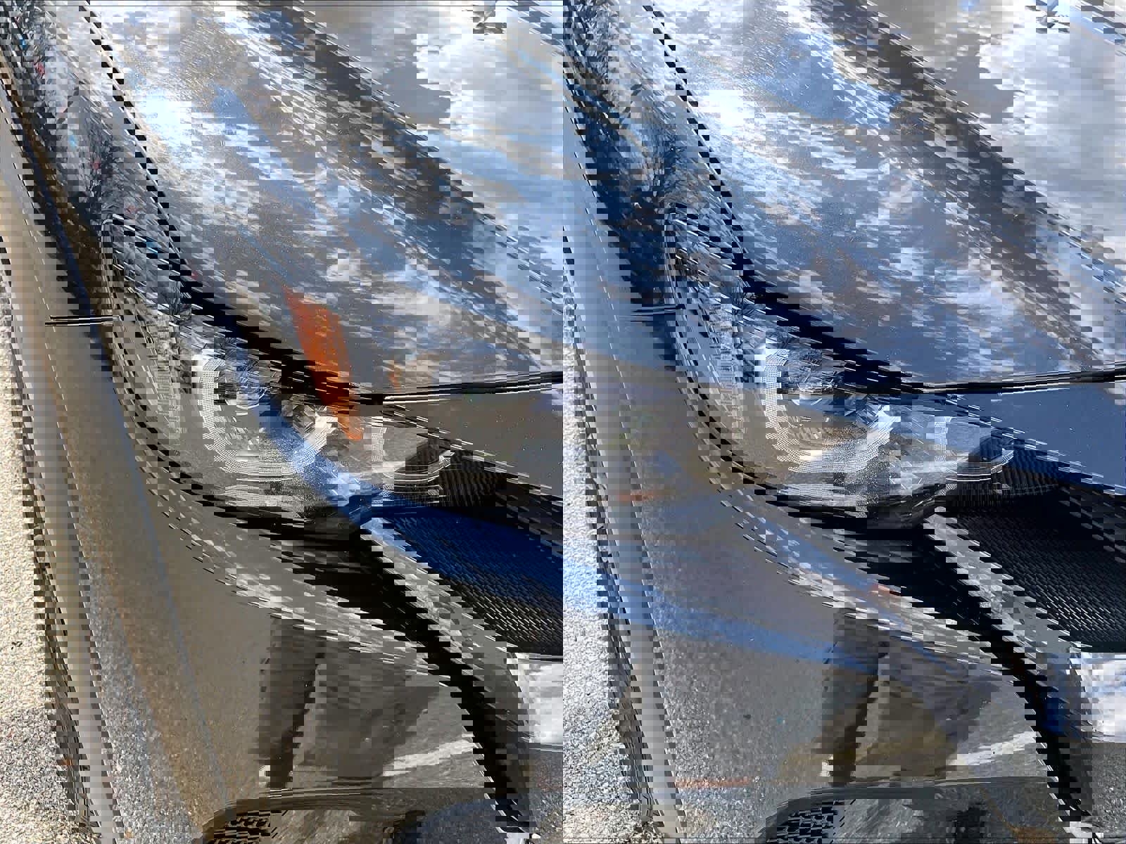 Used 2024 MAZDA CX-50 AWD 2.5 S w/ Preferred Package image 32