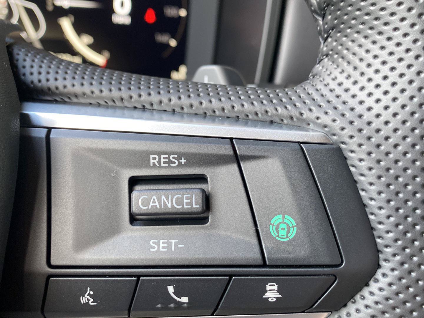 New 2026 Mitsubishi Outlander SE AWD/4WD image 33