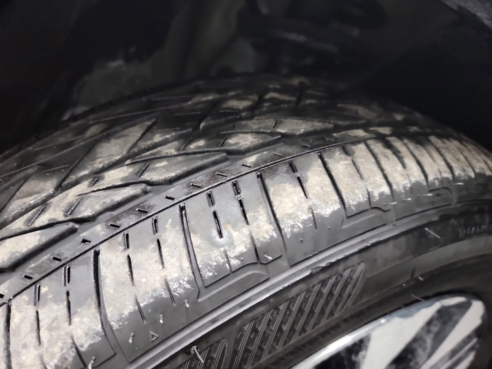 Certified 2025 Honda Odyssey Elite image 31