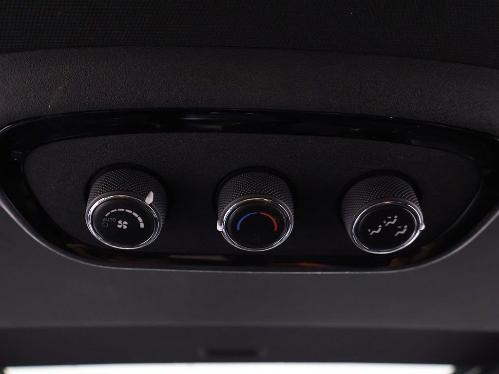 Used 2024 Dodge Durango R/T image 43