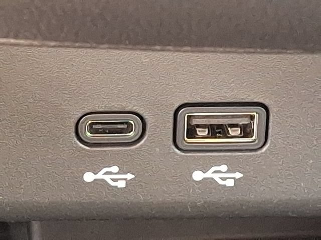 New 2026 Buick Envista Sport Touring w/ Convenience I Package FWD image 21