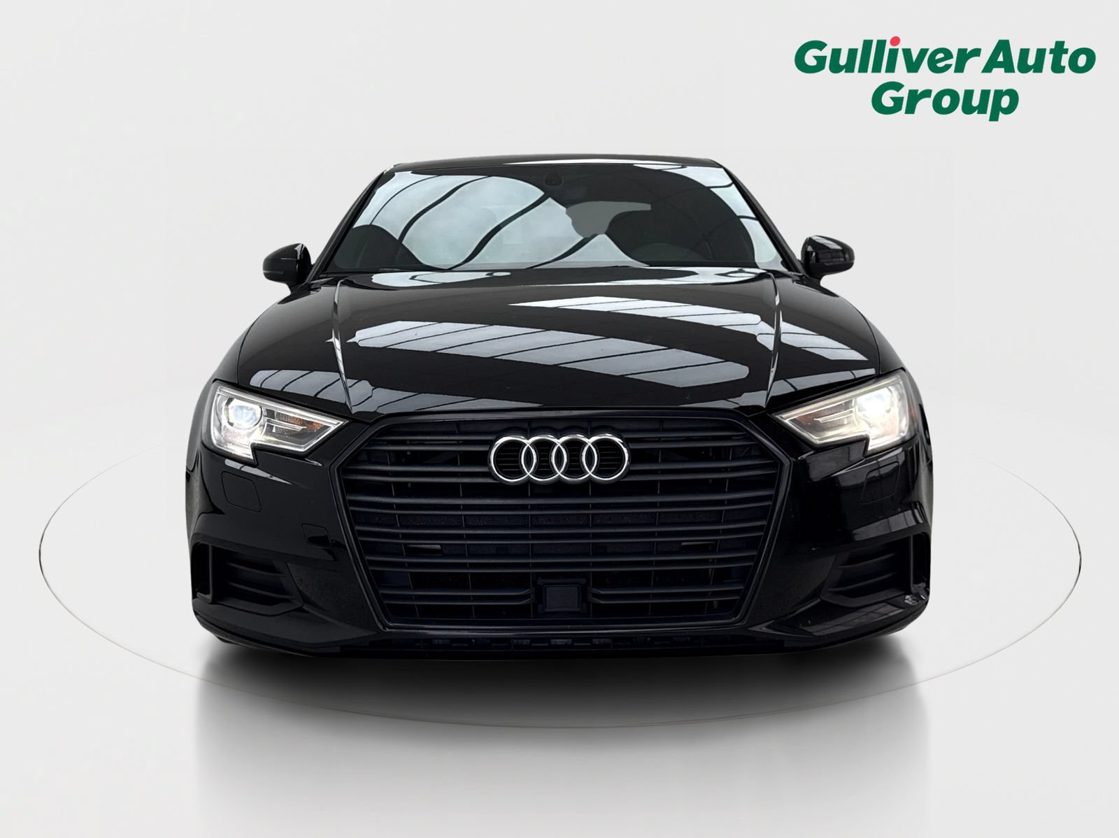 Used 2020 Audi A3 2.0T Premium FWD image 14