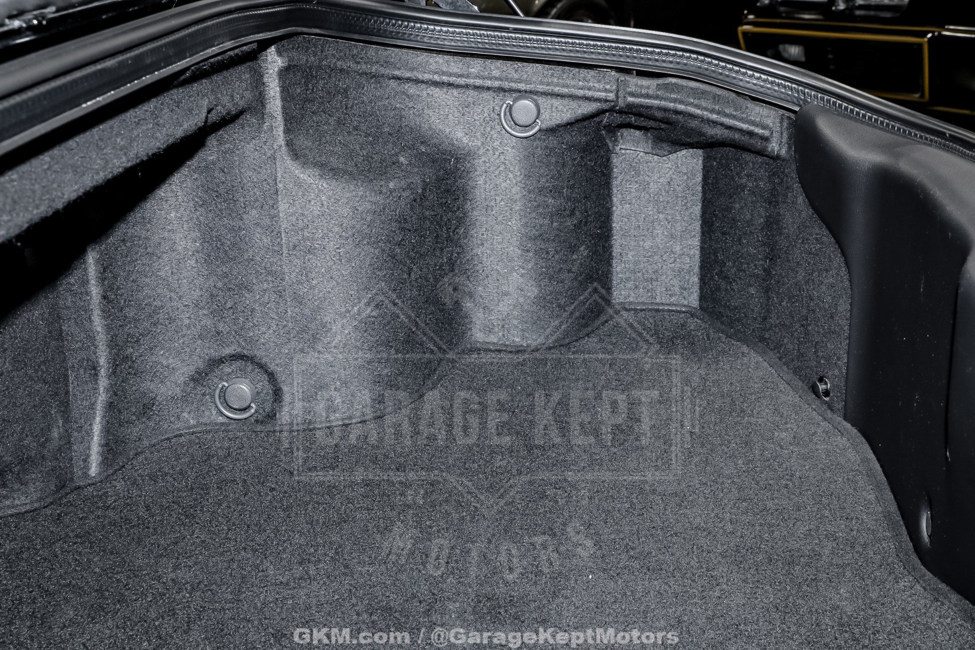 Used 2004 Nissan 350Z Touring RWD image 83