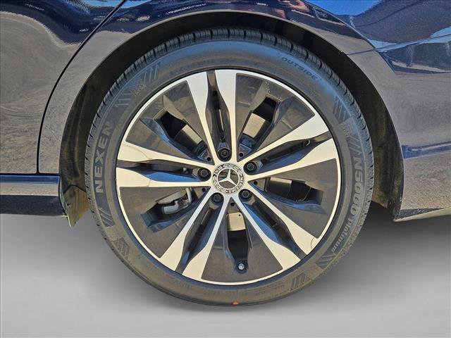 Used 2022 Mercedes-Benz C 300 Sedan image 25