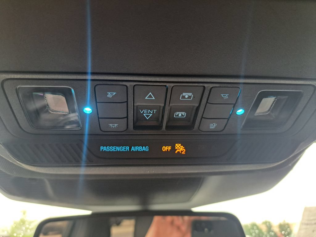 Used 2020 Ford Explorer ST w/ ST Street Pack AWD/4WD image 18