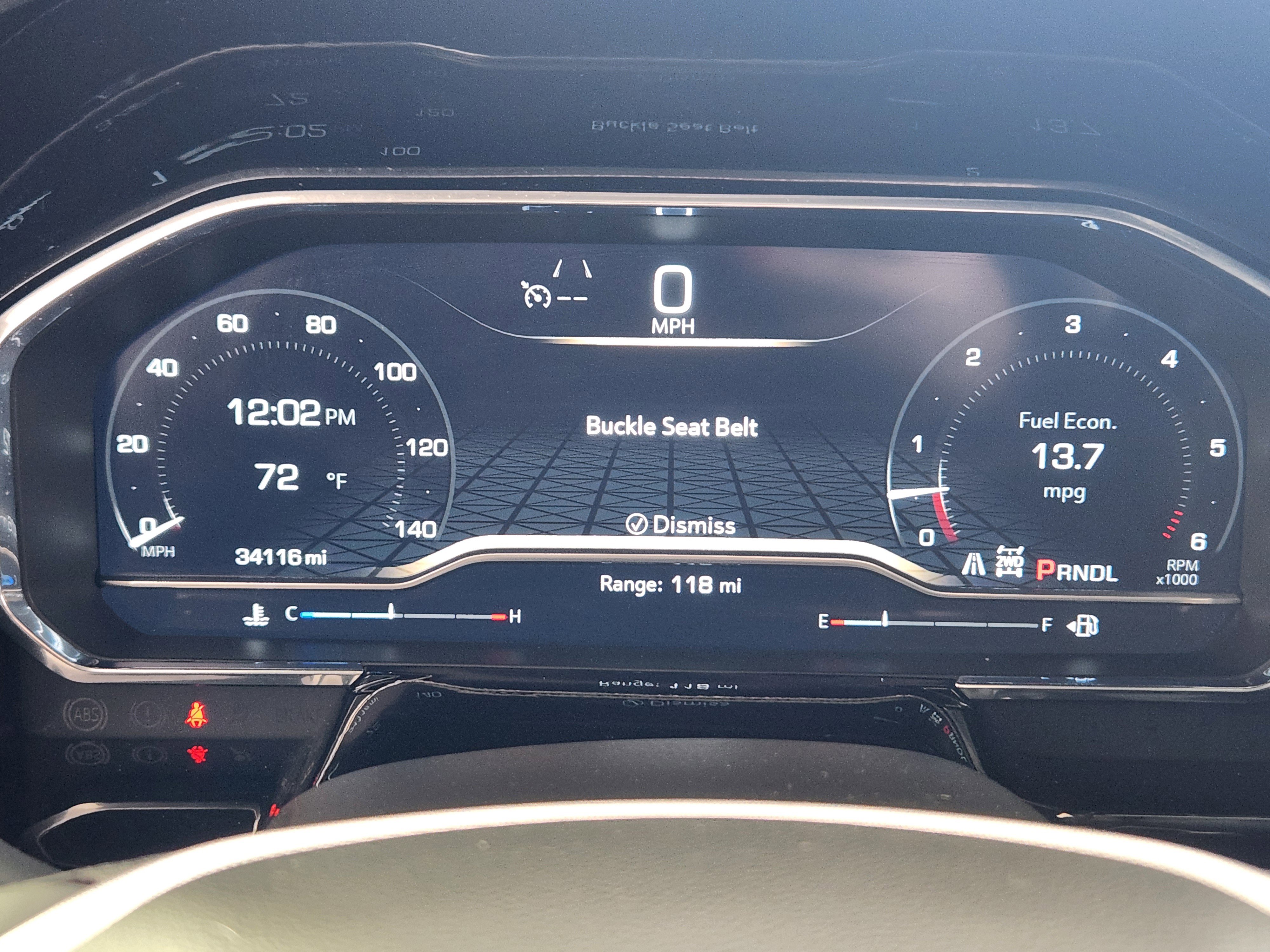 Used 2024 GMC Sierra 1500 SLT image 21