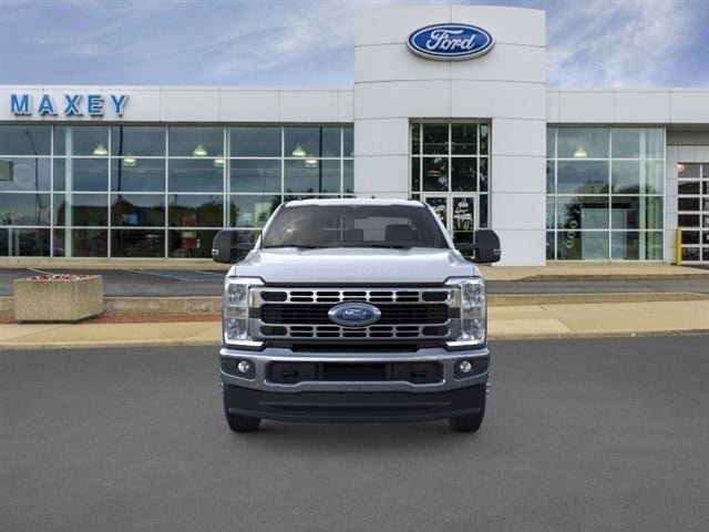 New 2026 Ford F350 XLT w/ 360-Degree Camera Package image 72
