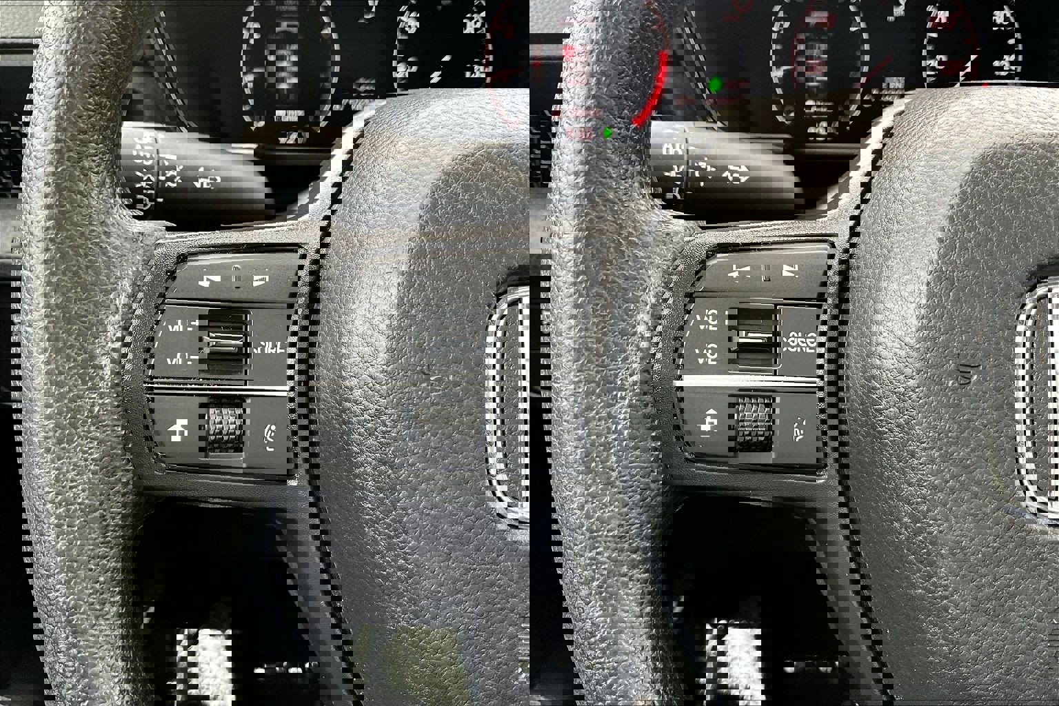 Used 2023 Honda CR-V EX image 20