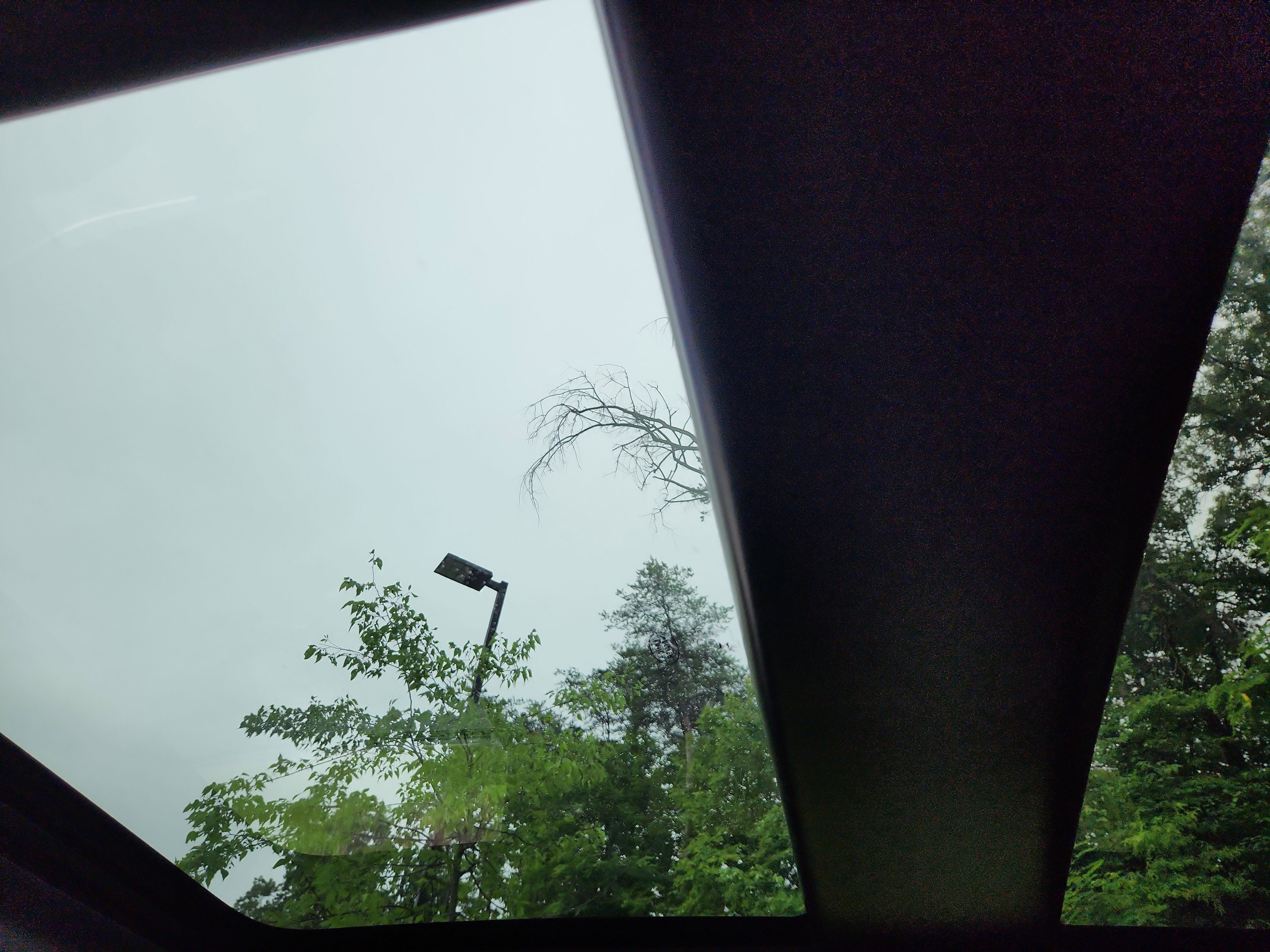 Certified 2026 Land Rover Range Rover Evoque S image 27