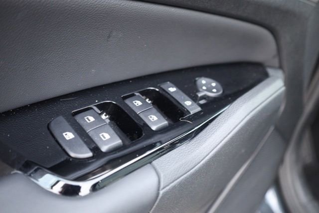 Used 2024 Kia Sportage X-Line w/ X-Line Premium Package image 23