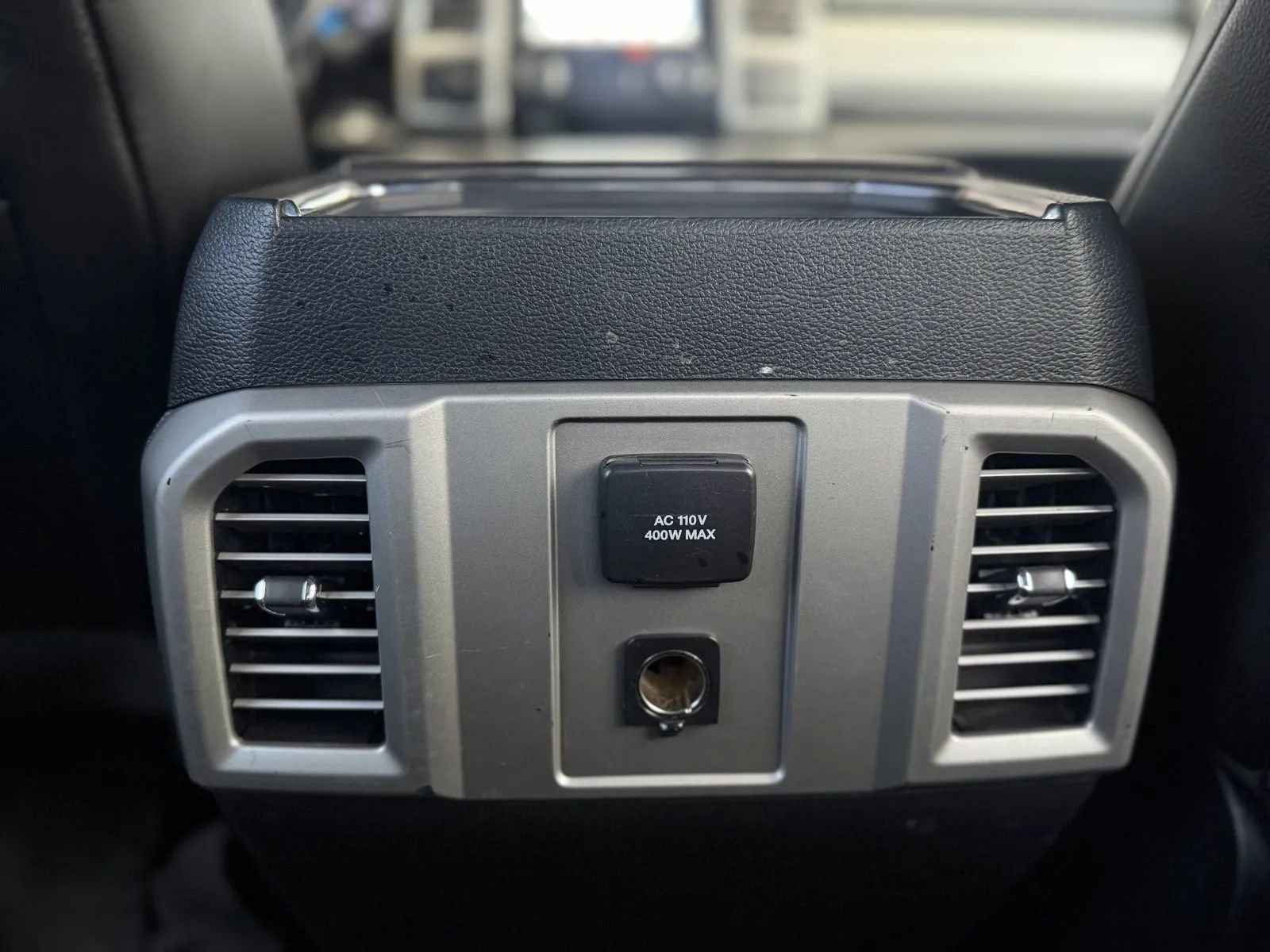 Used 2017 Ford F350 Lariat w/ Lariat Ultimate Package image 43