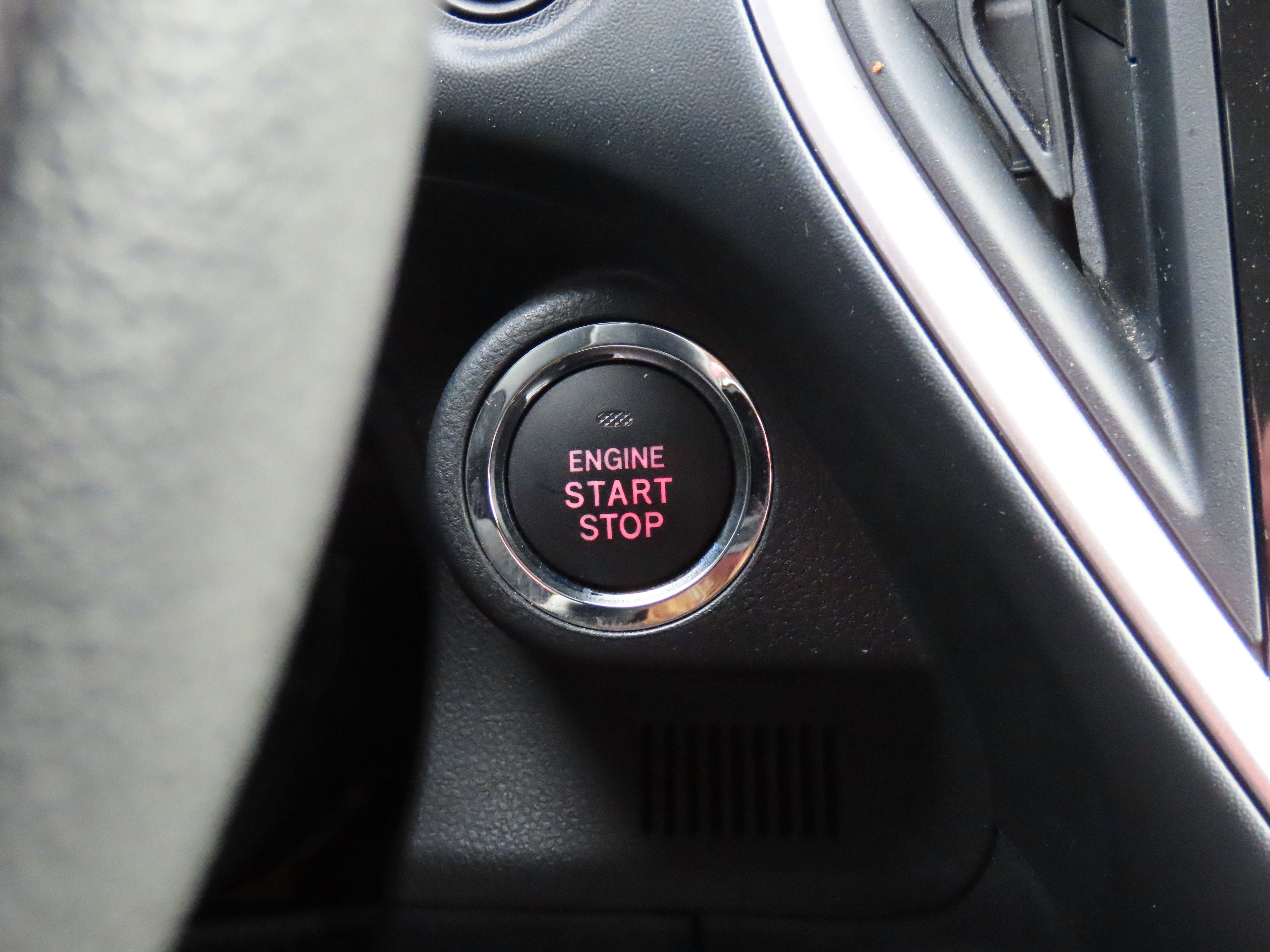 Used 2024 Subaru Impreza 2.0i Sport image 27