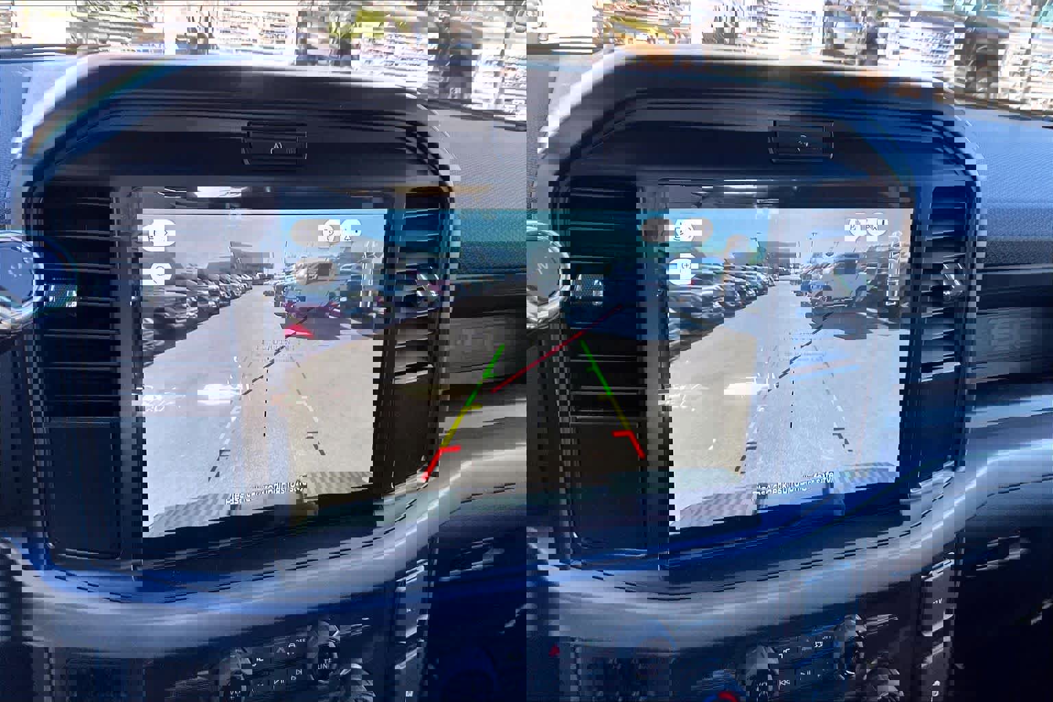 New 2026 Ford F150 XL w/ Equipment Group 103A High image 18