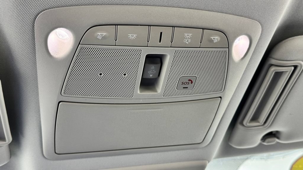 Used 2019 Nissan Armada SL w/ Premium Package AWD/4WD image 34