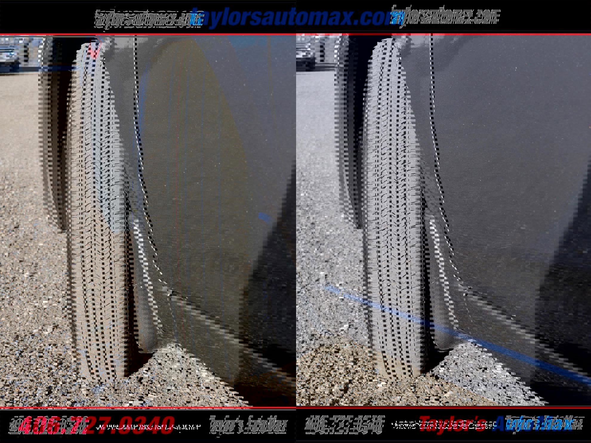 New 2025 Nissan Versa S w/ Trunk Package image 26