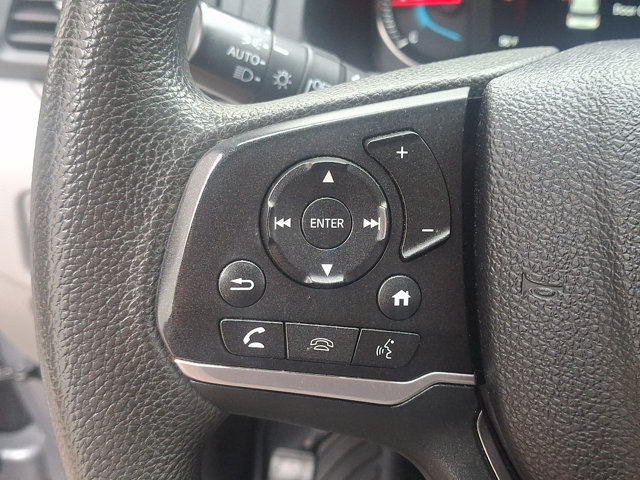 Used 2019 Honda Pilot EX image 22